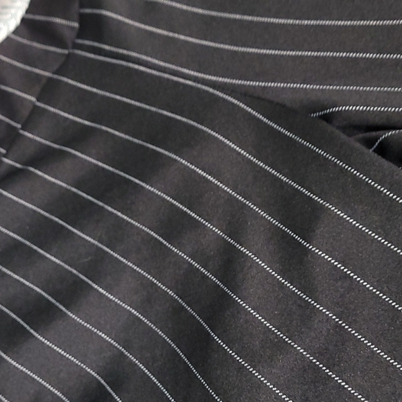 Shosho shorts - Picture 3 of 6